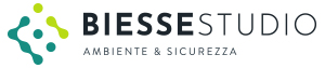 BIESSESTUDIO Logo