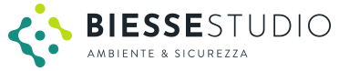 BIESSESTUDIO Logo
